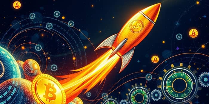 The Saving Accelerator: Speeding Up Your Wealth Journey