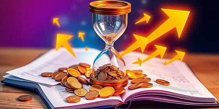 Understanding Loan Interest: How It Affects Your Payments