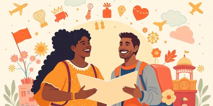 Beyond the Bills: Saving for What Truly Matters