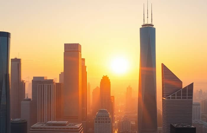 Understanding Index Funds: Simplicity and Performance