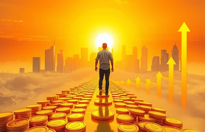 Achieving Your Dreams: Financial Planning for Success